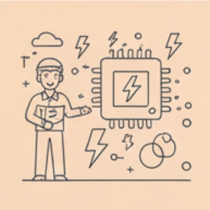 電機類