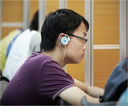 e-schools數位網路學院系統